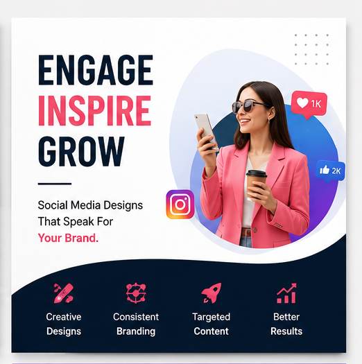Digital Marketing Agency in Haldwani