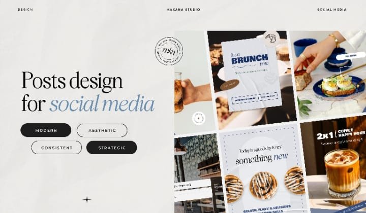 Digital Marketing Agency in Haldwani