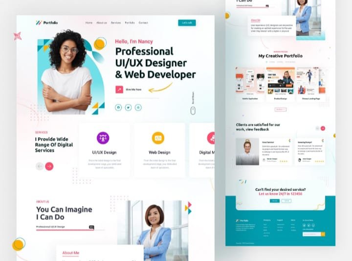 Digital Marketing Agency in Haldwani