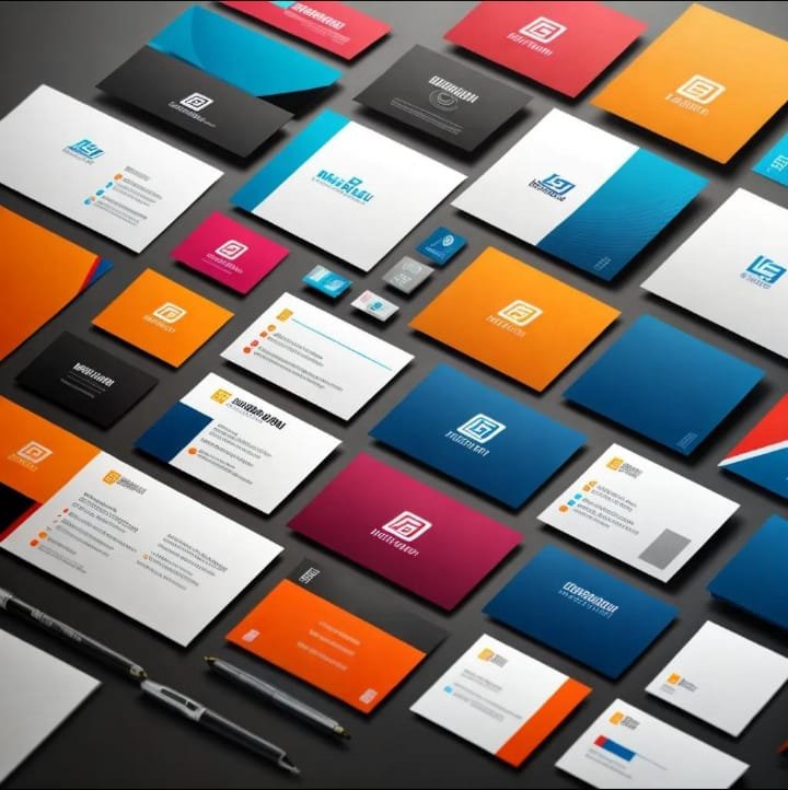 Digital Marketing Agency in Haldwani