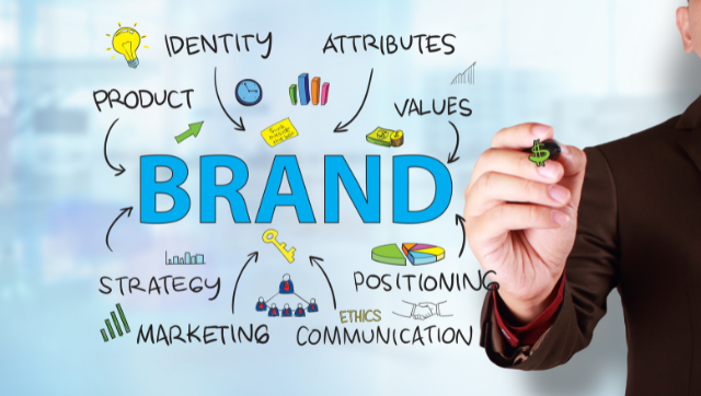 Graphic Designer In Haldwani