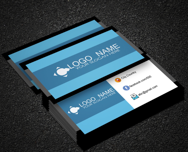 Graphic Designer In Haldwani