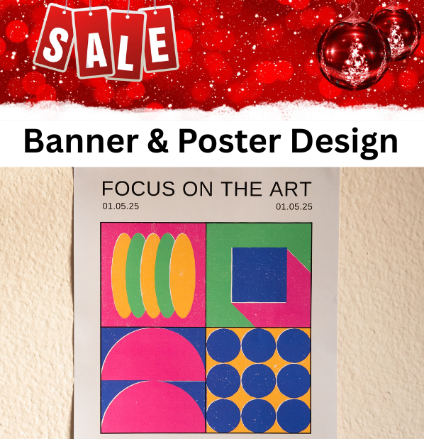 Graphic Designer In Haldwani