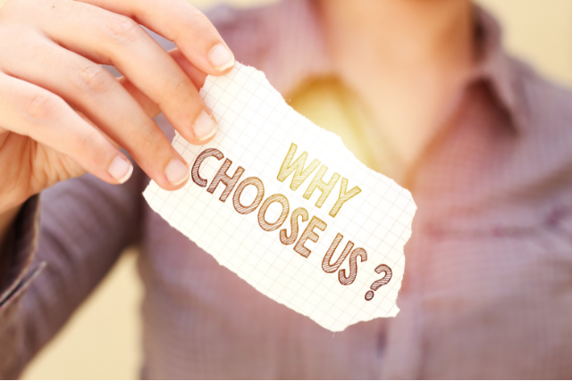 Graphic Designer In Haldwani
