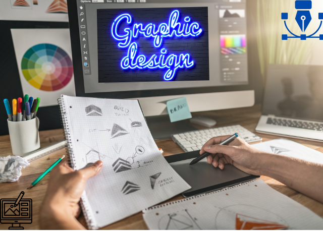 No.1 Graphic Designer In Haldwani