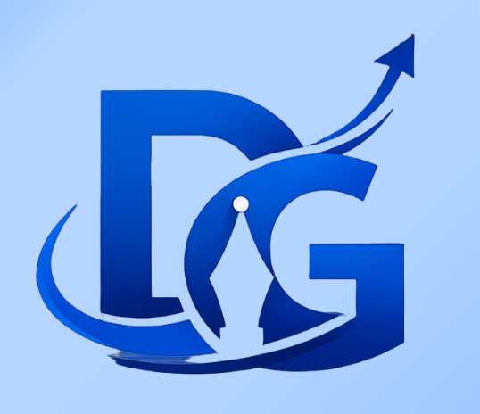 Digital Marketing Agency In Haldwani